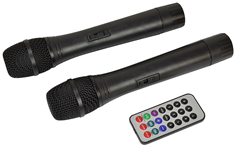 Portable Battery 15